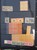 Kavel 1311 (39)