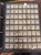 Kavel 1311 (45)