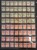 Kavel 1311 (46)