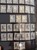 Kavel 1311 (72)
