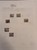 Kavel 1313 (4)