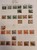 Kavel 1313 (9)