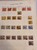 Kavel 1313 (10)