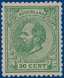 Kavel 2267
