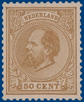 Kavel 2272