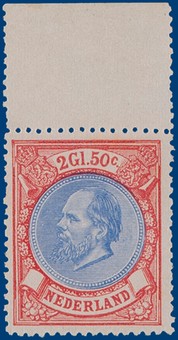 Kavel 2278