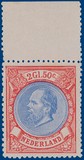 Kavel 2278
