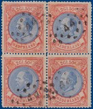 Kavel 2281