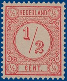 Kavel 2286