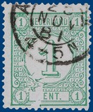 Kavel 2288