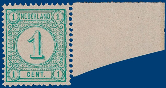 Lot 2289