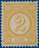 Kavel 2290