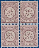 Kavel 2292