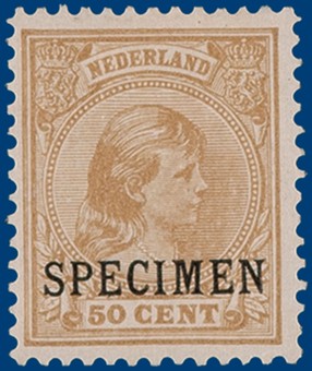 Kavel 2296