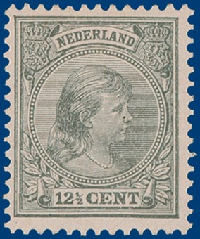 Kavel 2301