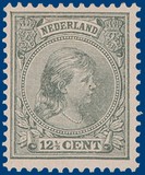 Kavel 2301