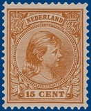 Kavel 2304
