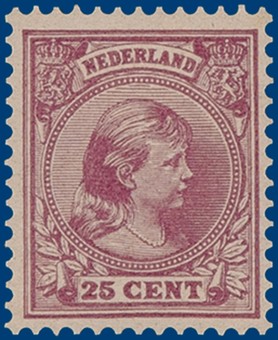 Kavel 2315