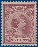 Kavel 2315