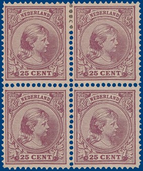 Kavel 2316