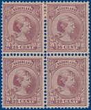 Kavel 2316