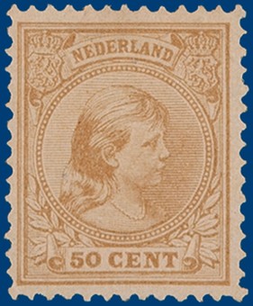 Kavel 2318