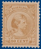 Kavel 2321