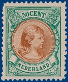 Kavel 2326