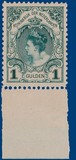 Kavel 2345