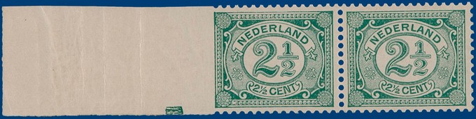 Kavel 2358