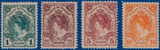 Kavel 2381