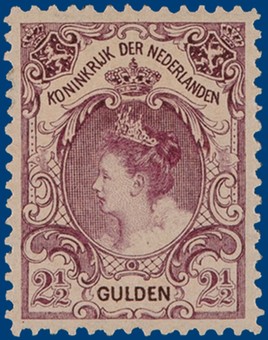 Kavel 2388