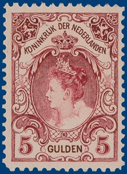 Kavel 2393