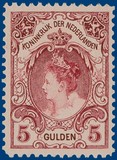 Kavel 2393