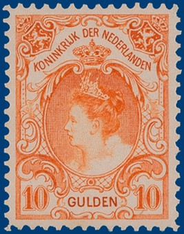 Kavel 2400
