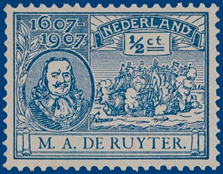 Kavel 2407