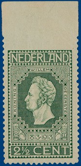 Kavel 2409