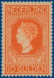 Kavel 2423