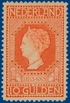 Kavel 2425