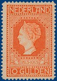 Kavel 2426