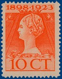 Kavel 2443