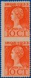 Kavel 2448