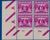 Lot 2466