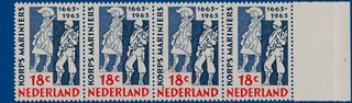 Kavel 2497