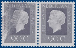 Kavel 2501