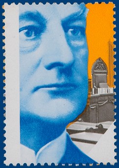 Kavel 2511