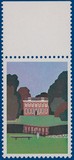 Kavel 2512