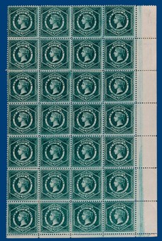 Kavel 1224