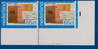 Kavel 2518
