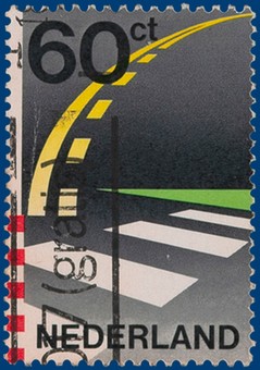Kavel 2521